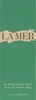 La Mer The Lifting Contour Serum 30ml Produktbild-Vorschau 6
