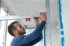 Sola SPIRIT LEVEL GO MAGNETIC 6.8CM Náhled obrázku produktu 11