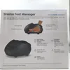 RENPHO Fußmassagegerät Shiatsu Fussmassage Wärmefunktion Produktbild-Vorschau 19