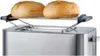 Toaster Classico T2 Duo 2 Scheiben Produktbild-Vorschau 9