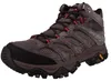 Merrell scarpe Moab 3 Mid Gtx, J035785 Anteprima dell’immagine prodotto 11