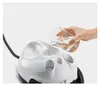 Karcher EasyFix Nettoyeur à vapeur SC 2 KÄRCHER 1.512-600.0 Voir les images du produit 17