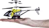 Hélicoptère REVELL X-Treme "Long Fly" 0 0 0 Voir les images du produit 7