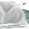 LaLoona Schirmmütze mit Nackenschutz UPF 80 Produktbild-Vorschau 5