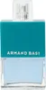 Armand Basi L'Eau Pour Homme Blue Tea toaletní voda ve Náhled obrázku produktu 7