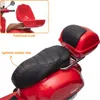 Trottinette électrique Vespa GT pour enfants 7,2 V (3 à 6 Voir les images du produit 5