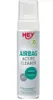 Hey Sport Airbag Active Cleaner 200ml White White One Size Náhled obrázku produktu 1