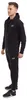 Armani Chandales 8NPV63PJVRZ01200, Talla: 176 Vista previa de la imagen del producto 2