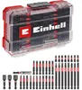 Sada bitů Einhell M-CASE 38 ks Náhled obrázku produktu 15