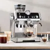 De'Longhi La Specialista Prestigio EC9355.M Produktbild-Vorschau 22