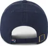 47 Brand Relaxed Cap CLEAN UP New England Patriots Produktbild-Vorschau 2