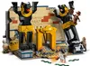 LEGO® 77013 - Indiana Jones s'échappant du tombeau (600 Voir les images du produit 25