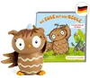 tonies 01-0098, Spielzeug-Spieldosenfigur, 3 Jahr(e), Braun Produktbild-Vorschau 10