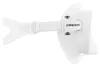 Cressi F1 Mask - Tauchermaskse - White White Produktbild-Vorschau 3