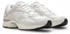 Schuhe Saucony Progrid Omni 9 S7074011 Produktbild-Vorschau 11