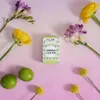 Champú Festes - Limón y Aloe Vera, 100g Vista previa de la imagen del producto 6