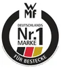 WMF Sentic Besteck-Set, 30-teilig, Cromargan protect® Produktbild-Vorschau 3