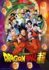 CLE puzzle 1000 Compact Anime DragonBall 39919 Podgląd zdjęcia produktu 2
