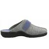 Rohde Damen Hausschuh Pantoffel Pantolette Vaasa-D 2315, Produktbild-Vorschau 19