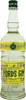Fords Gin 700ml 45% Vol. Produktbild-Vorschau 2