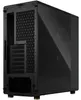 Fractal Design CAS North Charcoal Black TG Light Tint Produktbild-Vorschau 15