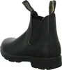 Blundstone Blundstone 510 Voltan Schwarz Leather (500 Produktbild-Vorschau 20