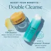 Elemis Pro-Collagen Energising Marine Cleanser 150 ml Produktbild-Vorschau 6