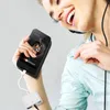 Avizar, adattatore Lightning con connettori USB, jack da Anteprima dell’immagine prodotto 3