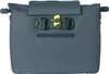 BASIL Borsa a tracolla Manhatten, navy Anteprima dell’immagine prodotto 6