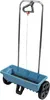 Gardena Spreader L Voir les images du produit 25