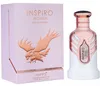 Riiffs Inspiro Women parfémovaná voda pro ženy 100 ml Náhled obrázku produktu 3