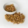 IGART Weiße Maulbeeren getrocknete 1KG Produktbild-Vorschau 2