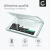 CELLONIC 1x Batteria per PC portatile Compatibile con Anteprima dell’immagine prodotto 5