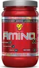 BSN Amino X - 1 Kg-Dose Fruit Punch Produktbild-Vorschau 3