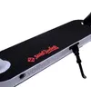 Street Surfing Voltaik Scooter / scooter MGT 350W - Blanc Voir les images du produit 12