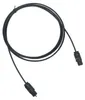 Digital Toslink Optisches Optical Audio Kabel kompatibel Produktbild-Vorschau 1