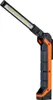 Osram LEDIL408 LEDInspect POCKET200 LED monocolore Lampada Produktbild-Vorschau 11