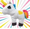 Magisches Einhorn Körnerkissen Produktbild-Vorschau 2