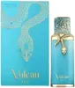 French Avenue Vulcan Feu Eau de Parfum 100ml Produktbild-Vorschau 23