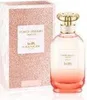 Coach Dreams Sunset Edp Spray 90 ml Voir les images du produit 12