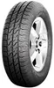 GT Radial So car-tyres KargoMax ST-4000 ( 185/65 R14 93N XL Produktbild-Vorschau 2