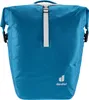 Deuter borsa da bici/pannier Weybridge 25+5 reef Anteprima dell’immagine prodotto 9