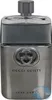Gucci Guilty Pour Homme, Männer, 150 ml, Zitrone, Rosa Produktbild-Vorschau 5