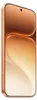 HONOR 600 Pro Dual Sim - Orange - 512 GB Produktbild-Vorschau 4