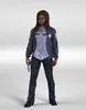 McFarlane Toys The Walking Dead TV Serie 9 - Constable Produktbild-Vorschau 6