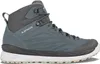 scarpe Lowa Malta Mid Gtx 3205110653 Anteprima dell’immagine prodotto 1