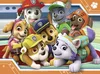 Ravensburger, Paw Patrol, juego de rompecabezas, dibujos Vista previa de la imagen del producto 6
