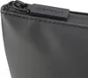Strellson Stockwell 2.0 Greg Backpack Svz 1 Herren Rucksack Produktbild-Vorschau 5