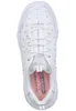 Skechers scarpe da ginnastica da donna D'Lites GLAMOUR Anteprima dell’immagine prodotto 35