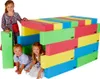 RIWI XXL Bausteine aus Schaumstoff Produktbild-Vorschau 4